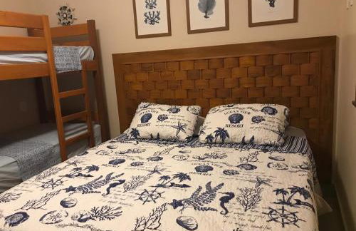 Apartamento no centro da vila de Jericoacoara - Foto 10