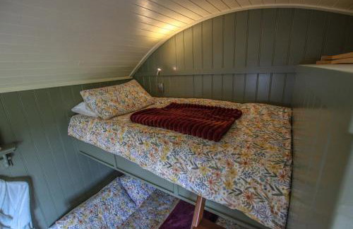 Ballygally Farm Accommodation - Foto 43