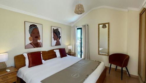 Vale Pedras by Check-in Portugal - Foto 5