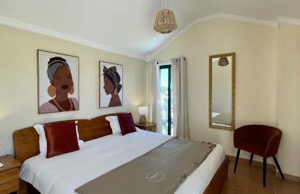 Vale Pedras by Check-in Portugal - Foto 5