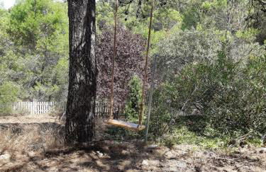 Alcarria , Casa del Agua - Foto 37