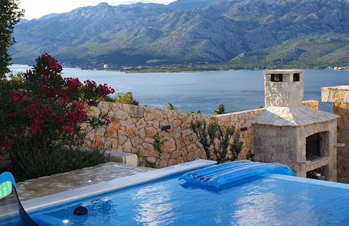 La Familia, Zadar, Vinjerac - Photo 6