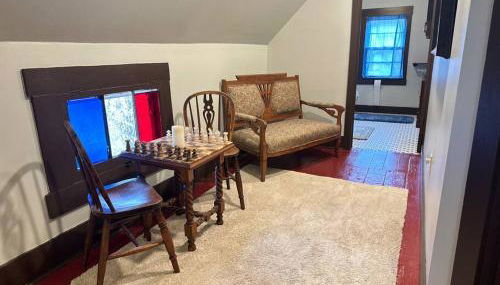 1867 Gothic VanDeventer Home - Photo 3