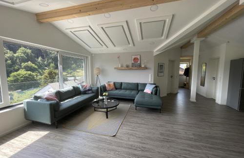 Smart Apartment Heidelberg - Foto 1