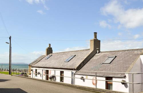 Sea Yonder - Foto 18