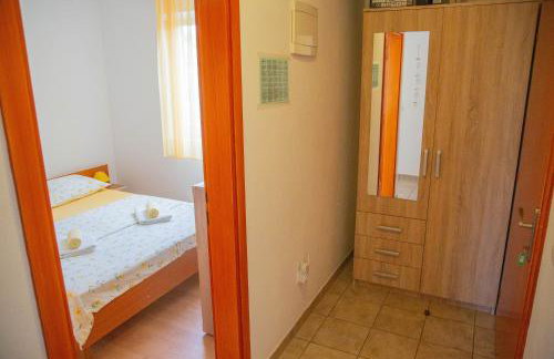 Apartments Mirakul - Foto 10