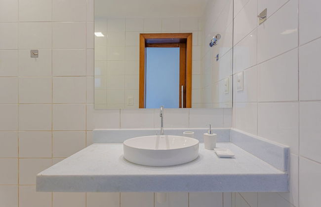 GB44 Casa 4 Quartos a 200m da Praia - Photo 22