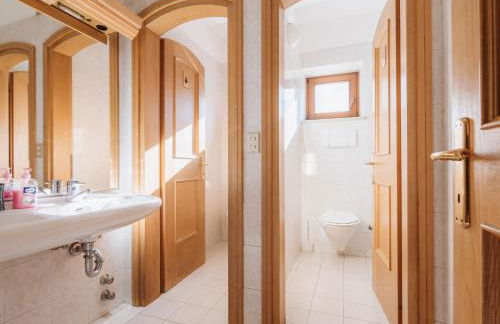 Apartment Garni Eden by Interhome - Foto 80