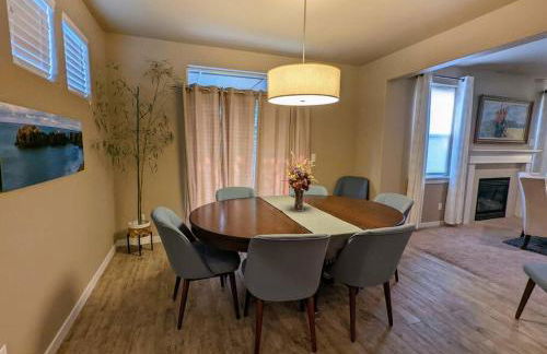 Spacious 3-bedroom home with outdoor space - Photo 11