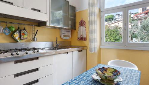 Lerici - Alveare sul Blue - Photo 5