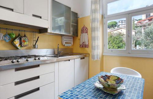 Lerici - Alveare sul Blue - Photo 11