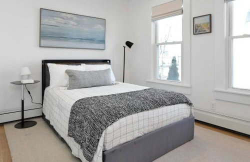 Harbor Haven, Apt # 3, 3BR/2BA - Foto 9