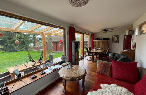 Wandlitzsee - Photo 24