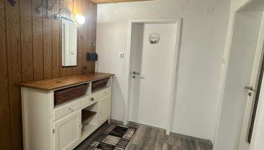 Holiday Oasis 2 near Legoland Deutschland - Foto 4