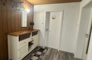 Holiday Oasis 2 near Legoland Deutschland - Foto 4