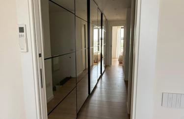 Duplex sur le Golfe de Saint Tropez - Panoramic View - Foto 48