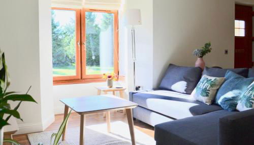 Millbank Cottage - Photo 3