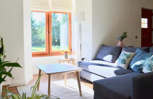 Millbank Cottage - Photo 3