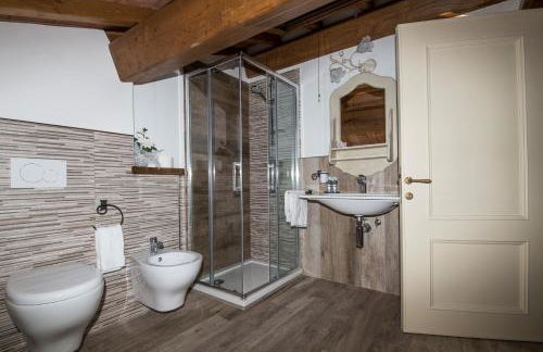 Antichi Sentieri - Foto 20