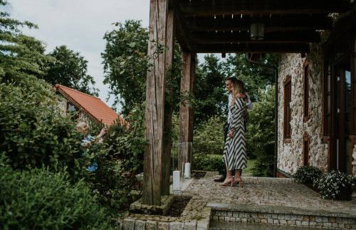 Villa Kuligi - Foto 5