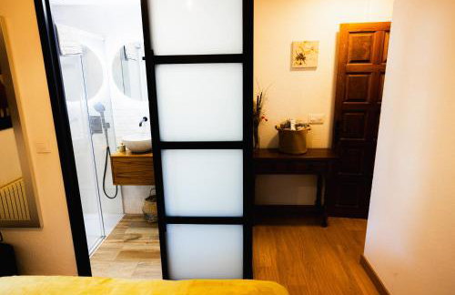 Apartamentos Nevandi - Photo 51