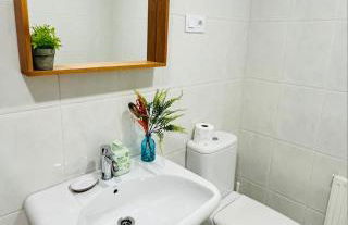 Duplex Olas de Ribadeo - Foto 12