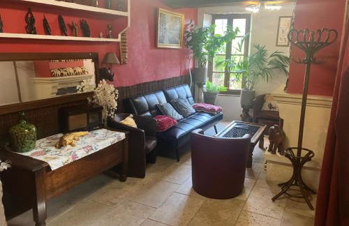 LA PASTOURELLE - Foto 14