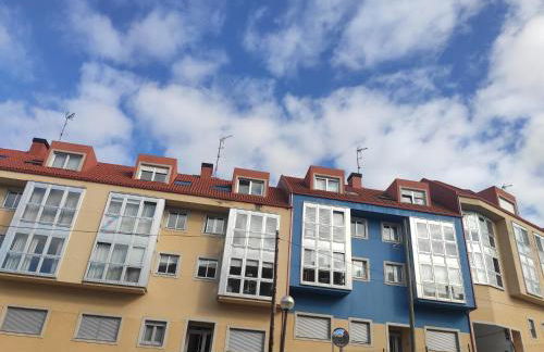 Fonte da Horta - Foto 1