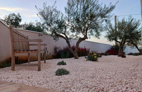 Malia Holiday Villa - Foto 9