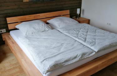 Ferienhaus Hollig - Foto 22