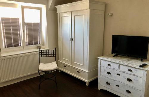 Ferienhaus Eifel-Auszeit - Foto 24