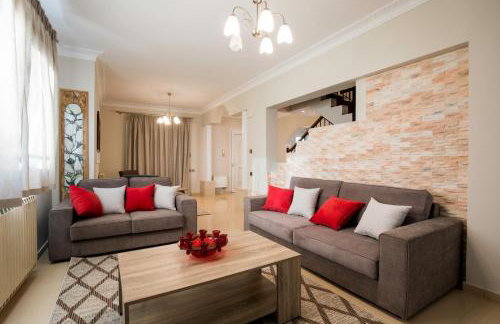 GM Villa Kallithies Village - Photo 41