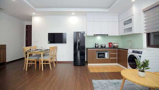 Minasi Home- Westlake - Foto 5, Habitación