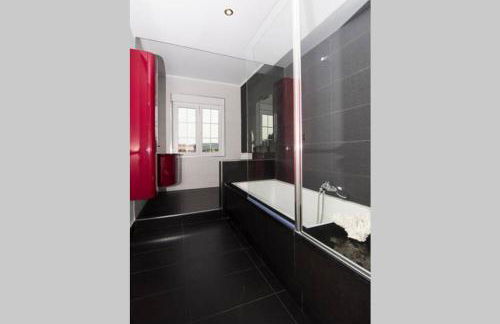 Apartamento moderno en Vimianzo, Costa da Morte, Galicia - Foto 35