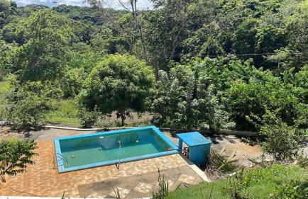 Chácara SÃO JOSÉ - Foto 23