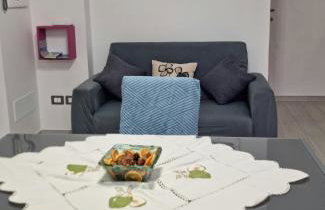 CASA VACANZE - Anna Holiday Home - Foto 8