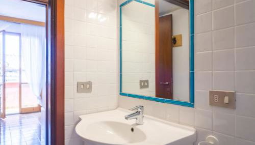 Appartamenti La Baia By Elba Holidays - Photo 3