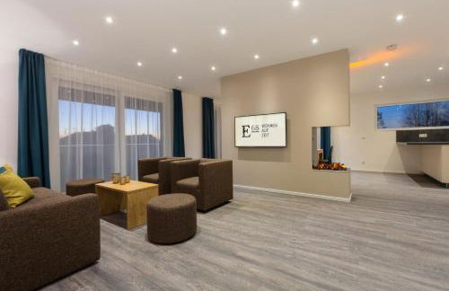 Boardinghouse E68 - Foto 15