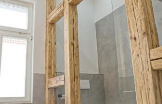 Gruppen- und Seminarhaus Schicht im Schacht - Foto 72