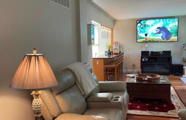 Mi Casa Es Su Casa - Foto 26