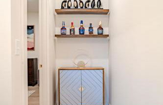 Teal & Barrel Unit 411 - Foto 55