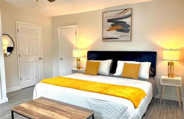 HPThe CottageSpectrumBojanglesNODADogsYard - Foto 7