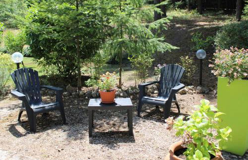 Le Conifere - Foto 28