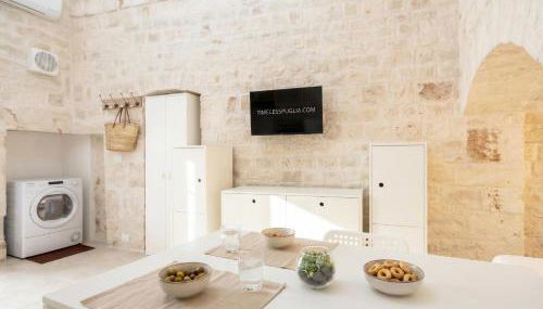 Casa Nathan - Foto 5