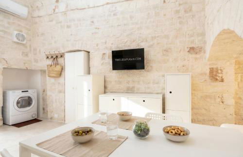 Casa Nathan - Foto 5