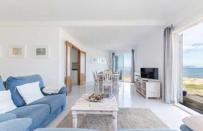 Property With Stunning Views - Foto 12