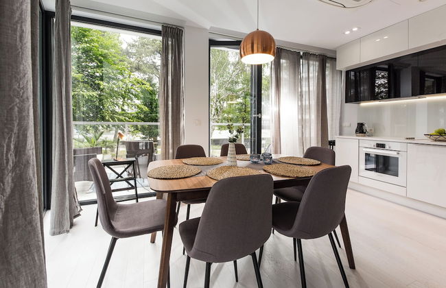 DUNE B - FAF - Foto 43