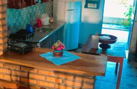 Casa em Mundaú Trairi-Ce - Foto 20