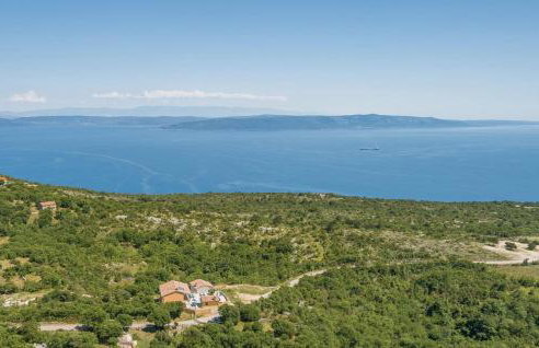 Villa Santa Lucia - Istrian Oasis - Photo 30