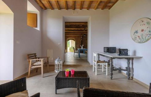 Nice Home In Frontino With Wifi - Foto 24